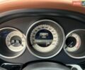 Белый Мерседес ЦЛС-Класс, объемом двигателя 2.14 л и пробегом 146 тыс. км за 25500 $, фото 17 на Automoto.ua