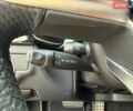 Белый Мерседес ЦЛС-Класс, объемом двигателя 2.14 л и пробегом 146 тыс. км за 25500 $, фото 15 на Automoto.ua