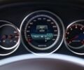Білий Мерседес ЦЛС-Клас, об'ємом двигуна 4.7 л та пробігом 66 тис. км за 44900 $, фото 27 на Automoto.ua