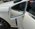 Белый Мерседес ЦЛС-Класс, объемом двигателя 2.14 л и пробегом 146 тыс. км за 25500 $, фото 19 на Automoto.ua