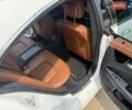 Белый Мерседес ЦЛС-Класс, объемом двигателя 2.14 л и пробегом 146 тыс. км за 25500 $, фото 11 на Automoto.ua