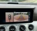 Белый Мерседес ЦЛС-Класс, объемом двигателя 3 л и пробегом 162 тыс. км за 38000 $, фото 39 на Automoto.ua