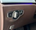 Белый Мерседес ЦЛС-Класс, объемом двигателя 3 л и пробегом 162 тыс. км за 38000 $, фото 41 на Automoto.ua