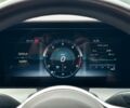 Белый Мерседес ЦЛС-Класс, объемом двигателя 3 л и пробегом 162 тыс. км за 38000 $, фото 34 на Automoto.ua