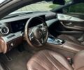 Белый Мерседес ЦЛС-Класс, объемом двигателя 3 л и пробегом 162 тыс. км за 38000 $, фото 24 на Automoto.ua