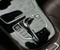 Белый Мерседес ЦЛС-Класс, объемом двигателя 3 л и пробегом 162 тыс. км за 38000 $, фото 35 на Automoto.ua