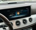 Белый Мерседес ЦЛС-Класс, объемом двигателя 3 л и пробегом 162 тыс. км за 38000 $, фото 38 на Automoto.ua