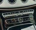 Белый Мерседес ЦЛС-Класс, объемом двигателя 3 л и пробегом 162 тыс. км за 38000 $, фото 36 на Automoto.ua