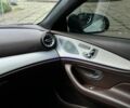 Белый Мерседес ЦЛС-Класс, объемом двигателя 3 л и пробегом 162 тыс. км за 38000 $, фото 48 на Automoto.ua