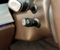 Белый Мерседес ЦЛС-Класс, объемом двигателя 3 л и пробегом 162 тыс. км за 38000 $, фото 40 на Automoto.ua