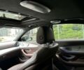 Белый Мерседес ЦЛС-Класс, объемом двигателя 3 л и пробегом 162 тыс. км за 38000 $, фото 45 на Automoto.ua