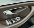 Белый Мерседес ЦЛС-Класс, объемом двигателя 3 л и пробегом 162 тыс. км за 38000 $, фото 19 на Automoto.ua