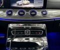 Белый Мерседес ЦЛС-Класс, объемом двигателя 2 л и пробегом 111 тыс. км за 43000 $, фото 12 на Automoto.ua