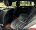 Белый Мерседес ЦЛС-Класс, объемом двигателя 3 л и пробегом 72 тыс. км за 22000 $, фото 10 на Automoto.ua