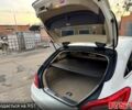Белый Мерседес ЦЛС-Класс, объемом двигателя 3 л и пробегом 347 тыс. км за 19800 $, фото 12 на Automoto.ua