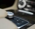 Білий Мерседес ЦЛС-Клас, об'ємом двигуна 3 л та пробігом 248 тис. км за 24300 $, фото 17 на Automoto.ua