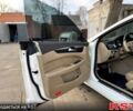 Белый Мерседес ЦЛС-Класс, объемом двигателя 3 л и пробегом 347 тыс. км за 19800 $, фото 6 на Automoto.ua