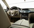 Білий Мерседес ЦЛС-Клас, об'ємом двигуна 3 л та пробігом 248 тис. км за 24300 $, фото 12 на Automoto.ua