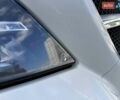 Белый Мерседес ЦЛС-Класс, объемом двигателя 3 л и пробегом 220 тыс. км за 18950 $, фото 59 на Automoto.ua