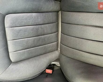 Мерседес ЦЛС-Класс 2014 в Киеве на Automoto.ua Белый Мерседес ЦЛС-Класс, объемом двигателя 2.14 л и пробегом 162 тыс. км за 18500 $, фото 32 на Automoto.ua