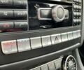 Білий Мерседес ЦЛС-Клас, об'ємом двигуна 2.14 л та пробігом 162 тис. км за 18500 $, фото 27 на Automoto.ua