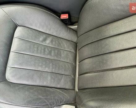 Мерседес ЦЛС-Класс 2014 в Киеве на Automoto.ua Белый Мерседес ЦЛС-Класс, объемом двигателя 2.14 л и пробегом 162 тыс. км за 18500 $, фото 33 на Automoto.ua