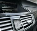 Білий Мерседес ЦЛС-Клас, об'ємом двигуна 2.14 л та пробігом 162 тис. км за 18500 $, фото 26 на Automoto.ua