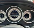 Белый Мерседес ЦЛС-Класс, объемом двигателя 2.14 л и пробегом 162 тыс. км за 18500 $, фото 28 на Automoto.ua