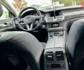 Белый Мерседес ЦЛС-Класс, объемом двигателя 2.14 л и пробегом 162 тыс. км за 18500 $, фото 22 на Automoto.ua