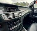 Мерседес ЦЛС-Класс 2014 в Киеве на Automoto.ua Белый Мерседес ЦЛС-Класс, объемом двигателя 2.14 л и пробегом 162 тыс. км за 18500 $, фото 25 на Automoto.ua