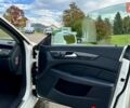 Білий Мерседес ЦЛС-Клас, об'ємом двигуна 2.14 л та пробігом 162 тис. км за 18500 $, фото 18 на Automoto.ua