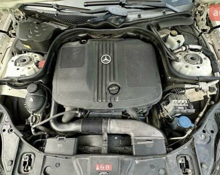 Мерседес ЦЛС-Класс 2014 в Киеве на Automoto.ua Белый Мерседес ЦЛС-Класс, объемом двигателя 2.14 л и пробегом 162 тыс. км за 18500 $, фото 36 на Automoto.ua