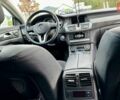 Белый Мерседес ЦЛС-Класс, объемом двигателя 2.14 л и пробегом 162 тыс. км за 19800 $, фото 22 на Automoto.ua