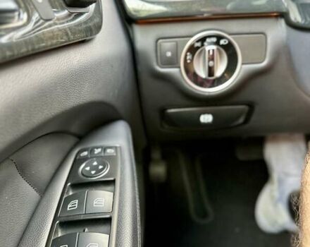 Мерседес ЦЛС-Класс 2014 в Киеве на Automoto.ua Белый Мерседес ЦЛС-Класс, объемом двигателя 2.14 л и пробегом 162 тыс. км за 18500 $, фото 31 на Automoto.ua