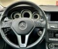 Білий Мерседес ЦЛС-Клас, об'ємом двигуна 2.14 л та пробігом 162 тис. км за 18500 $, фото 24 на Automoto.ua