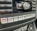 Белый Мерседес ЦЛС-Класс, объемом двигателя 2.14 л и пробегом 162 тыс. км за 19800 $, фото 27 на Automoto.ua