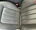 Белый Мерседес ЦЛС-Класс, объемом двигателя 2.14 л и пробегом 162 тыс. км за 18500 $, фото 33 на Automoto.ua