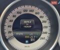 Белый Мерседес ЦЛС-Класс, объемом двигателя 2.14 л и пробегом 162 тыс. км за 19800 $, фото 37 на Automoto.ua
