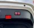Білий Мерседес ЦЛС-Клас, об'ємом двигуна 2.14 л та пробігом 162 тис. км за 18500 $, фото 21 на Automoto.ua