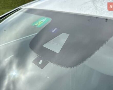 Мерседес ЦЛС-Класс 2014 в Киеве на Automoto.ua Белый Мерседес ЦЛС-Класс, объемом двигателя 2.14 л и пробегом 162 тыс. км за 18500 $, фото 15 на Automoto.ua