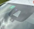 Белый Мерседес ЦЛС-Класс, объемом двигателя 2.14 л и пробегом 162 тыс. км за 19800 $, фото 15 на Automoto.ua