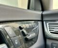 Білий Мерседес ЦЛС-Клас, об'ємом двигуна 2.14 л та пробігом 162 тис. км за 18500 $, фото 30 на Automoto.ua