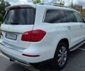 Білий Мерседес ЦЛС-Клас, об'ємом двигуна 2.99 л та пробігом 180 тис. км за 21900 $, фото 1 на Automoto.ua