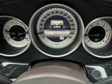 Мерседес ЦЛС-Класс 2016 в Львове на Automoto.ua Белый Мерседес ЦЛС-Класс, объемом двигателя 2.99 л и пробегом 210 тыс. км за 20750 $, фото 1 на Automoto.ua