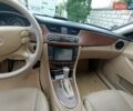 Бежевый Мерседес ЦЛС-Класс, объемом двигателя 2.99 л и пробегом 400 тыс. км за 10500 $, фото 6 на Automoto.ua