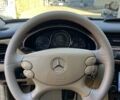 Бежевий Мерседес ЦЛС-Клас, об'ємом двигуна 2.99 л та пробігом 400 тис. км за 10350 $, фото 22 на Automoto.ua