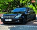 Чорний Мерседес ЦЛС-Клас, об'ємом двигуна 4.97 л та пробігом 217 тис. км за 6600 $, фото 5 на Automoto.ua