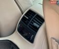 Чорний Мерседес ЦЛС-Клас, об'ємом двигуна 4.97 л та пробігом 217 тис. км за 6600 $, фото 15 на Automoto.ua