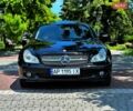 Чорний Мерседес ЦЛС-Клас, об'ємом двигуна 4.97 л та пробігом 217 тис. км за 6600 $, фото 1 на Automoto.ua