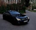 Черный Мерседес ЦЛС-Класс, объемом двигателя 4.97 л и пробегом 350 тыс. км за 6500 $, фото 1 на Automoto.ua
